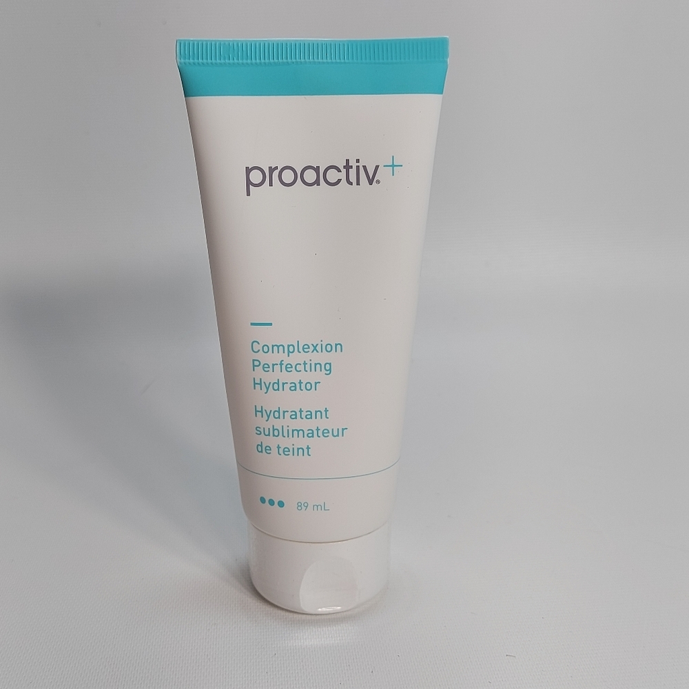 Proactiv Complexion Perfecting Hydrator, New Sealed
